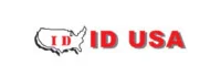 ID USA logo
