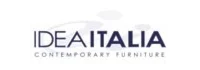 IdeaItalia logo