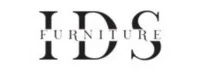 IDS Furniture logo