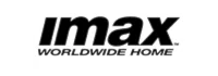 IMAX Worldwide Home logo