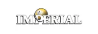 Imperial International logo