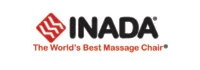 Inada logo