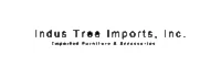 Indus Tree Imports. Inc logo