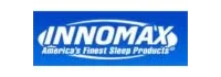 InnoMax logo