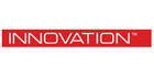 Innovation Living logo