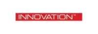 Innovation logo