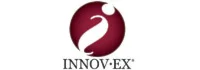 Innovex logo