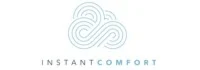 Instant Comfort logo