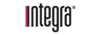 Integra logo