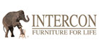 Intercon logo