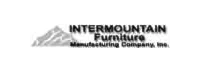 Intermountain Furniture logo