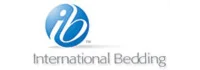 International Bedding logo