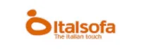 Italsofa logo