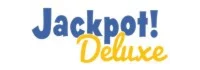 Jackpot Kids logo
