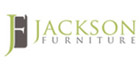 Jackson Furniture logo