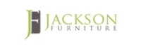 Jackson Furniture logo