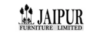 Jaipur Furniture logo