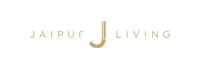 JAIPUR Rugs logo
