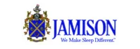 Jamison Bedding logo