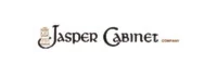 Jasper Cabinet logo