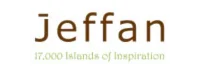 Jeffan logo
