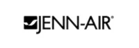 Jenn-Air logo