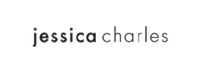 Jessica Charles logo
