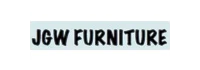 JGW Furniture logo