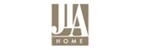 JLA Home logo
