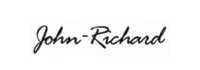 John-Richard logo
