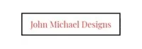 John Michael Designs logo