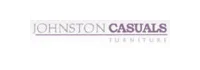 Johnston Casuals logo