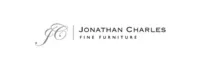 Jonathan Charles logo