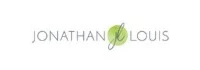 Jonathan Louis logo