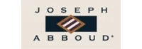 Joseph Abboud by Nourison logo