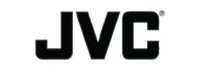 JVC logo