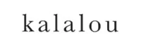 Kalalou logo