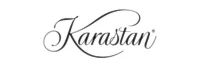 Karastan Rugs logo