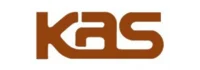Kas logo