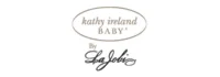 kathy ireland Baby by LaJobi  logo