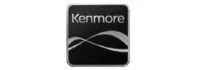 Kenmore logo