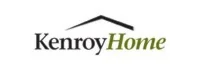 Kenroy Home logo