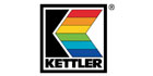 Kettler logo
