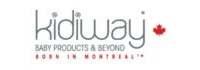 Kidiway logo