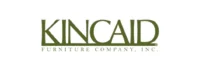 Kincaid Furniture logo