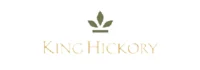King Hickory logo