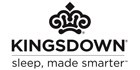 Kingsdown logo
