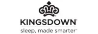 Kingsdown logo
