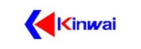 Kinwai USA logo