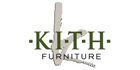Kith Furniture logo
